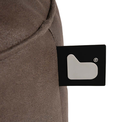 B Pouffe Luxury Indoor